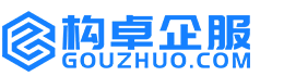 成都金慧知产